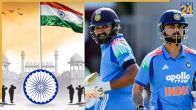virat kohli rohit sharma