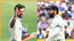 virat kohli rohit sharma (10)