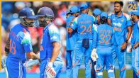 virat kohli rohit sharma team india