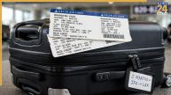 Indian Passport International Travel Visa Rules Changed