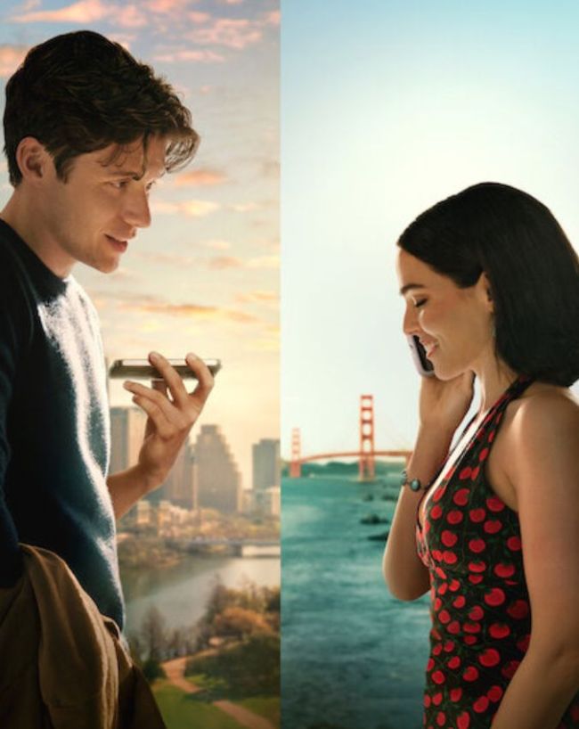 Netflix best romantic 5 movies-1-2