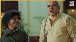 welcome to the jungle trending on jiohotstar
