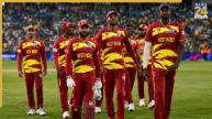 West Indies Cricket Team (PIC Credit -AI)