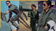 who is Bhawana Kanth, Bhawana Kanth profile, Indian Air Force, First Woman Top Gun Pilot