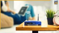 wifi
