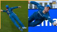 Will Jacks Stunning Catch (PIC Credit - AI)