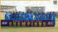 womens asia cup 2026