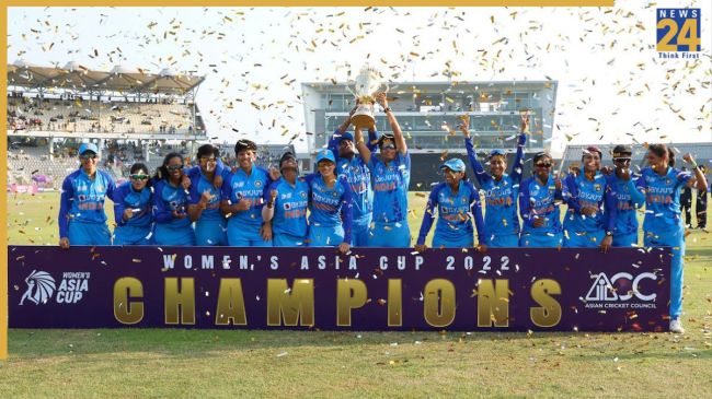 womens asia cup 2026