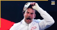 CM Punk