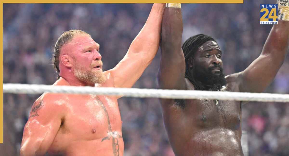 WWE WWE