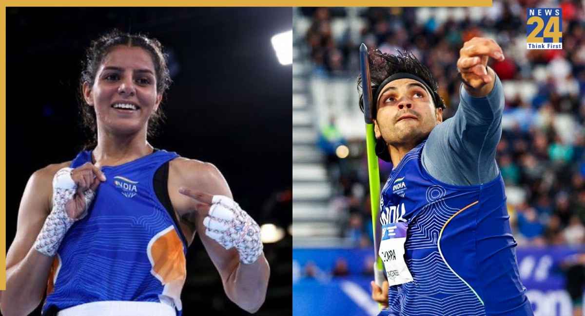 CWG 2026