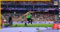 CWG 2026 में पाकिस्तान की डूबी नैया, अंकतालिका में हालत देख उड़ जाएंगे होश!