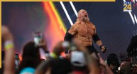 рдЕрд▓рд╡рд┐рджрд╛ Brock Lesnar! рдж рдмреАрд╕реНрдЯ рдХрд╛ WWE рдХреЛ рдЖрдЦрд┐рд░реА рд╕рд▓рд╛рдо, SummerSlam рдореЗрдВ рдлреИрдВрд╕ рдХреЗ рдирд┐рдХрд▓реЗ рдЖрдВрд╕реВ