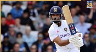 क्रिकेट से रिटायरमेंट के बाद भी मालामाल रहेंगे अजिंक्य रहाणे! BCCI से हर महीने खाते में आएंगे इतने रुपये
