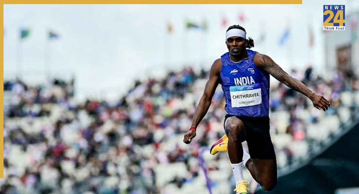 CWG 2026 Day 11: आखिरी दिन जूडो-साइक्लिंग में बरसेंगे गोल्ड! देखें भारत का पूरा शेड्यूल