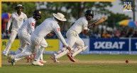भारत ने श्रीलंका के खिलाफ कब खेला था पहला टेस्ट मैच? जानिए 44 साल पुराने सुनहरे सफर की कहानी