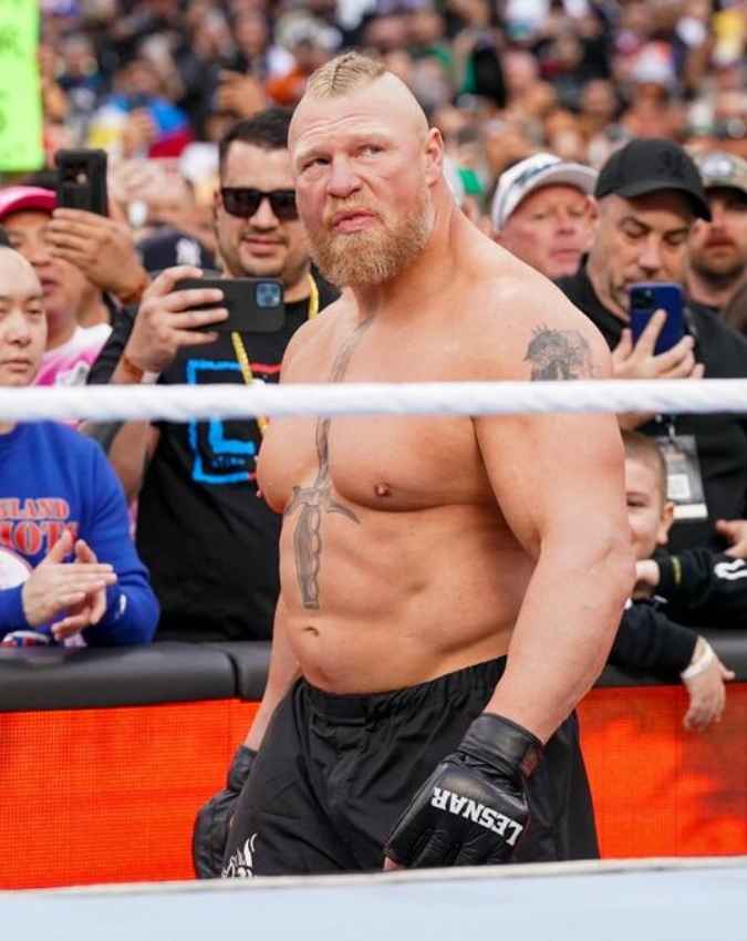 क्या दोबारा वापसी करेंगे लैसनर?