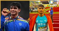 नीरज चोपड़ा जैसा कमाल! 10 साल का सूखा खत्म कर आशीष यादव ने U20 वर्ल्ड चैंपियनशिप में रचा इतिहास