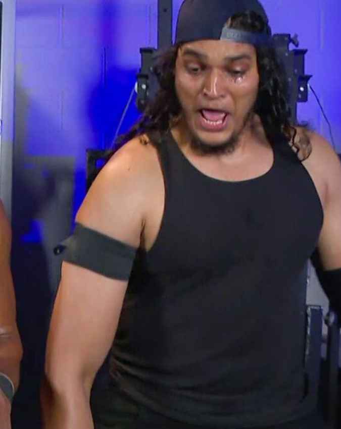 शैंकी