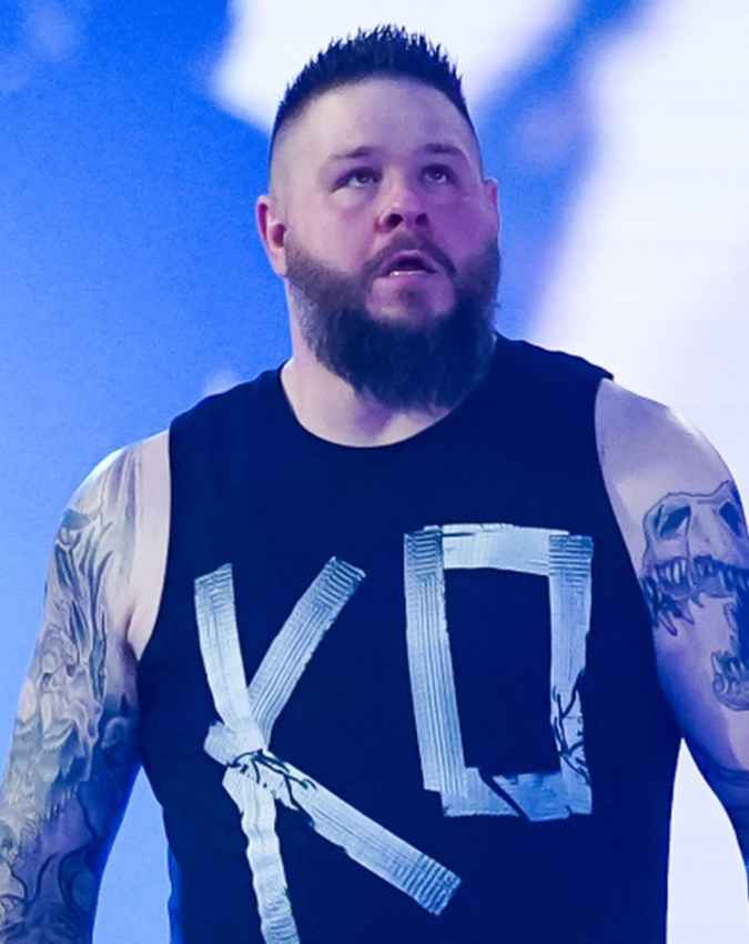 अनडिस्प्यूटेड WWE चैंपियनशिप मैच