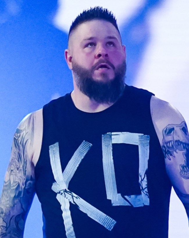 अनडिस्प्यूटेड WWE चैंपियनशिप मैच