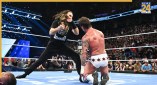 (Photo: WWE.com)