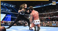 (Photo: WWE.com)