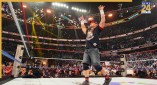 John Cena