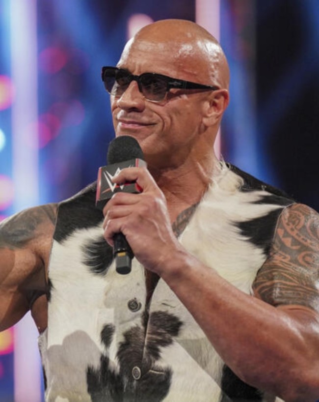 कब हो सकती है वापसी?