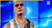 The Rock