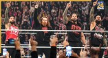 WWE SmackDown