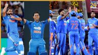 yashasvi jaiswal mohammad shami india