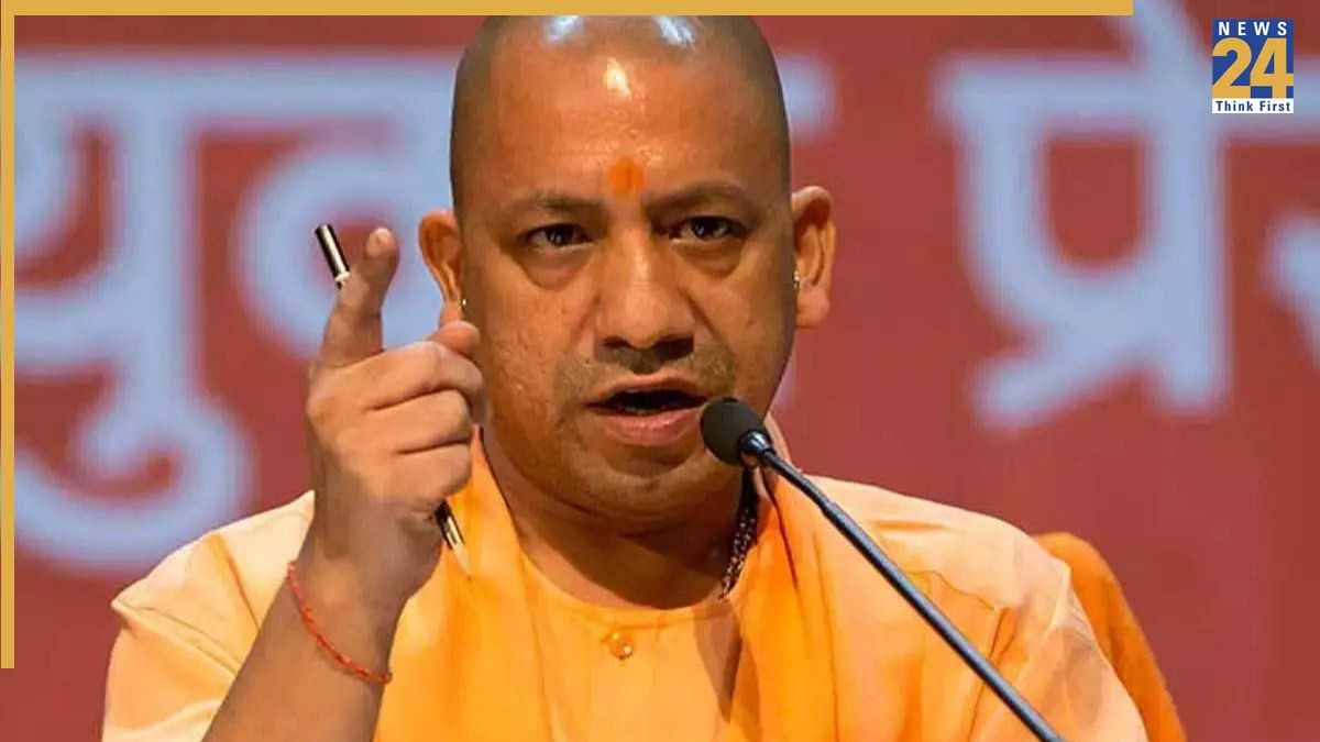 UP Budget: CM योगी ने ल‍िया बड़ा फैसला, जेवर लिंक एक्सप्रेसवे से फसल बीमा योजना तक, 20 प्रस्‍तावों को दी मंजूरी