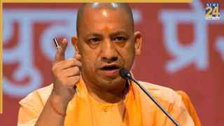UP Budget: CM योगी ने ल‍िया बड़ा फैसला, जेवर लिंक एक्सप्रेसवे से फसल बीमा योजना तक, 20 प्रस्‍तावों को दी मंजूरी