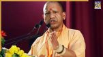 CM Yogi Adityanath said UP has enough sugar stock