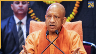 उत्तर प्रदेश की नई युवा नीति: युवाओं की राय से बनेगी नई पॉलिसी, मुख्यमंत्री योगी आदित्यनाथ ने दिए निर्देश