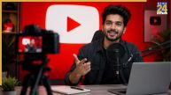 YouTube चैनल शुरू करना है? कमाई के लिए कितने सब्सक्राइबर और Watch Hours चाहिए, जानिए