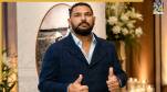 Yuvraj Singh