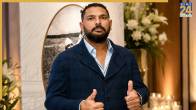 Yuvraj Singh