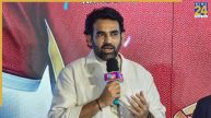 zaheer khan