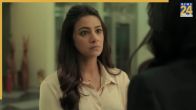 ziddi ishq on jiohotstar
