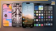 iPhone यूजर्स के लिए जरूरी अपडेट, Apple ने जारी किया iOS 26.6.1, जानें क्या बदला