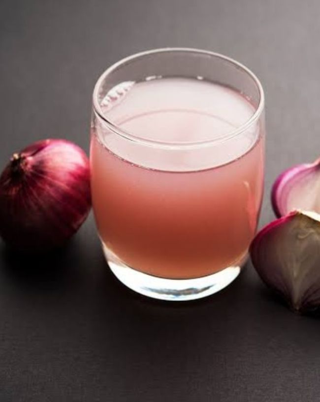 Onion For Home Cleaning-1-2-3-4-5-6
