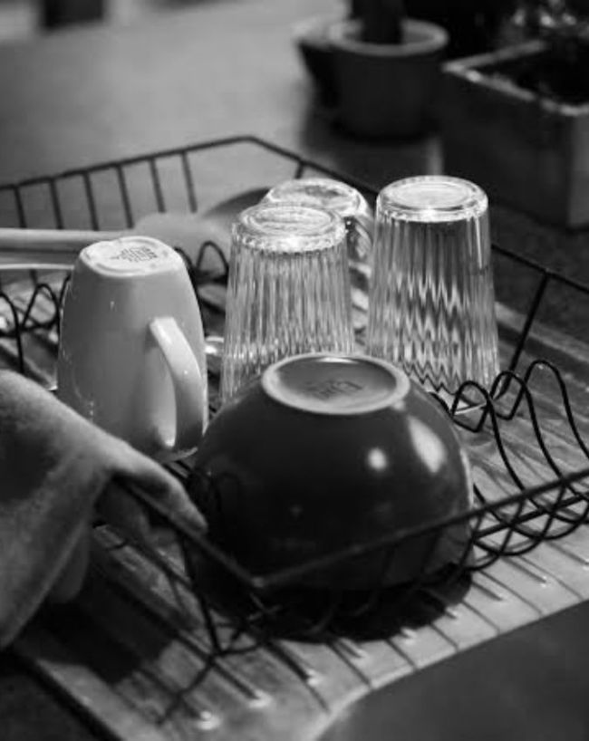 Onion For Home Cleaning-1-2-3-4