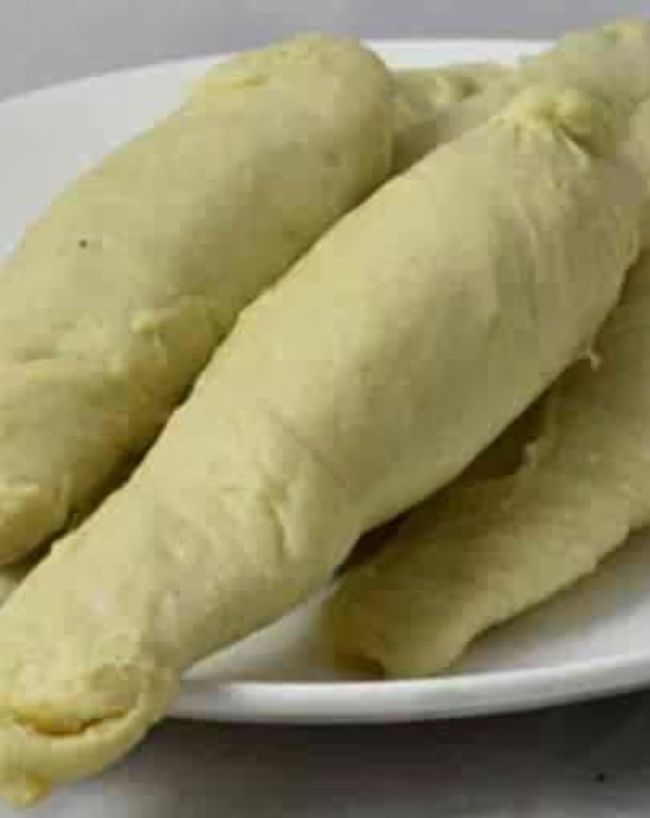Fake Soya Chaap-1-2-3-4-5