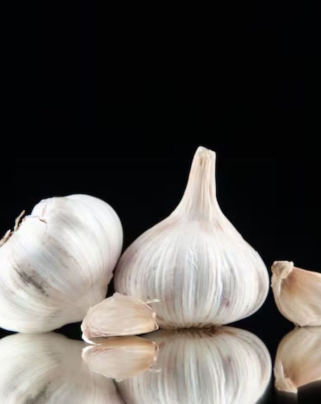 Raw Garlic Benefits-1-2-3-4-5-6
