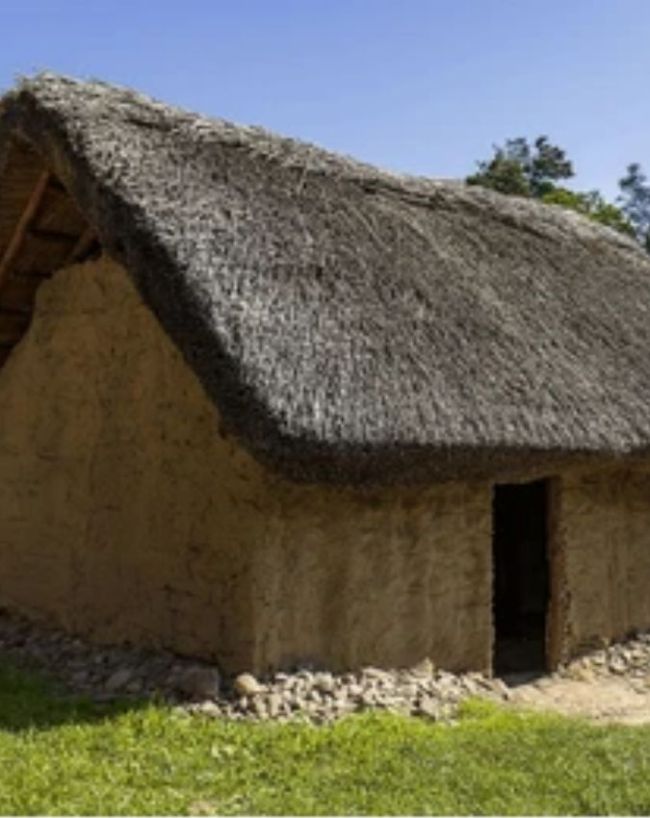walls and floors of homes plastered-1-2-3-4-5-6-7