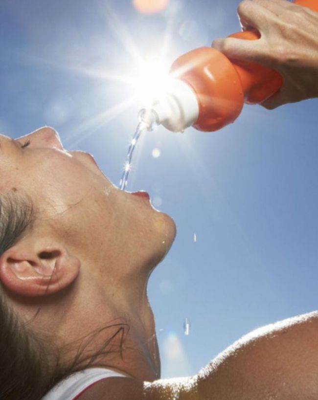 Dry Mouth Causes-1-2