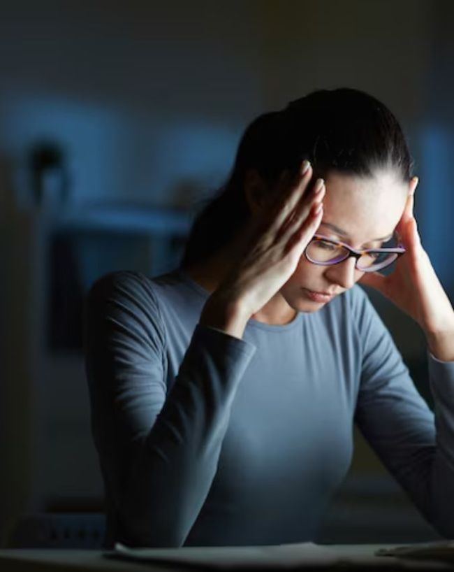 Dry Mouth Causes-1-2-3-4-5-6
