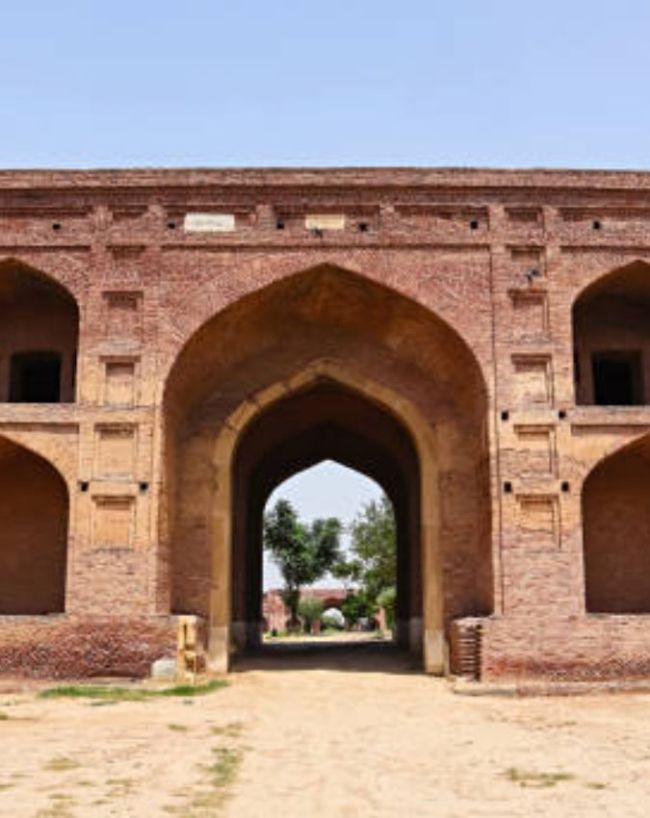 Bollywood Film Shooting Places-1-2-3-4